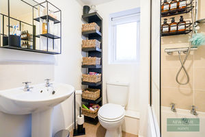 Photo 7- click for photo gallery